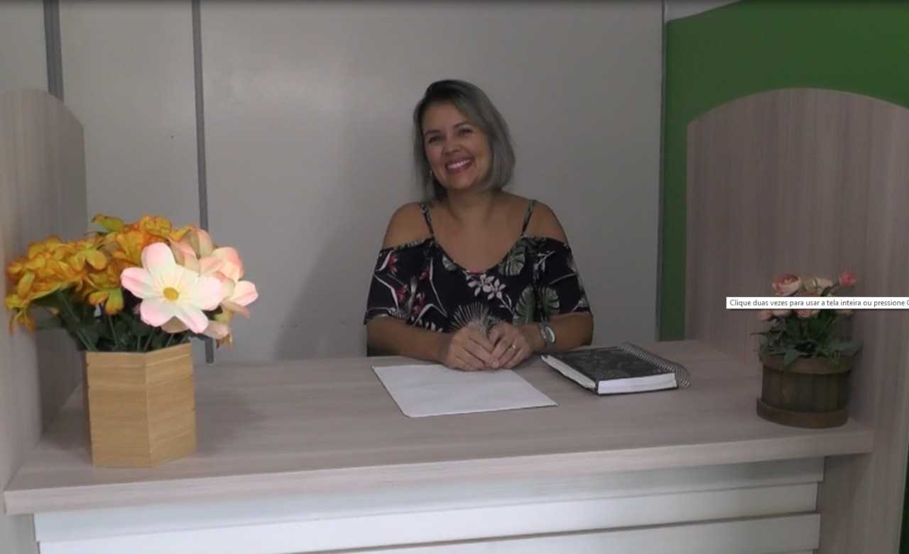 Camacã: Setor de atendimento do Bolsa Família recebe reforma completa